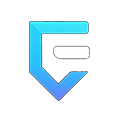 GameTon