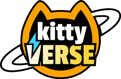 KittyVerse