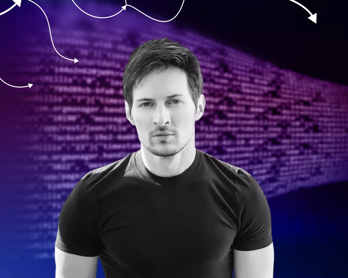 image/pavel-durov.webp