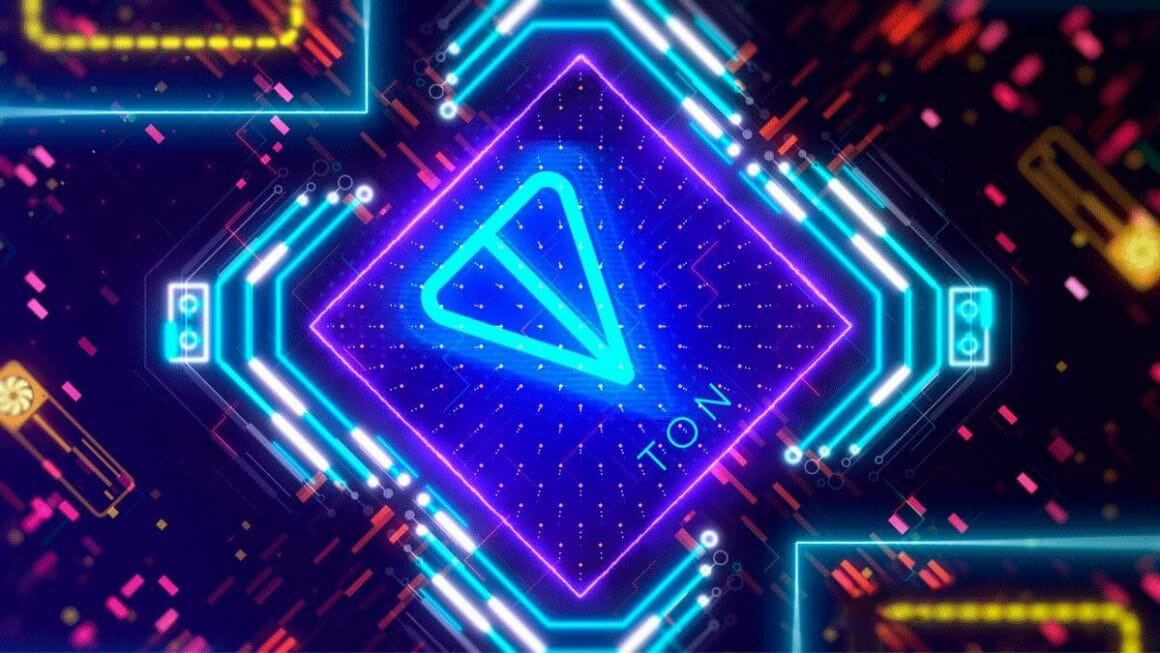 image/telegram-wallet-2.webp