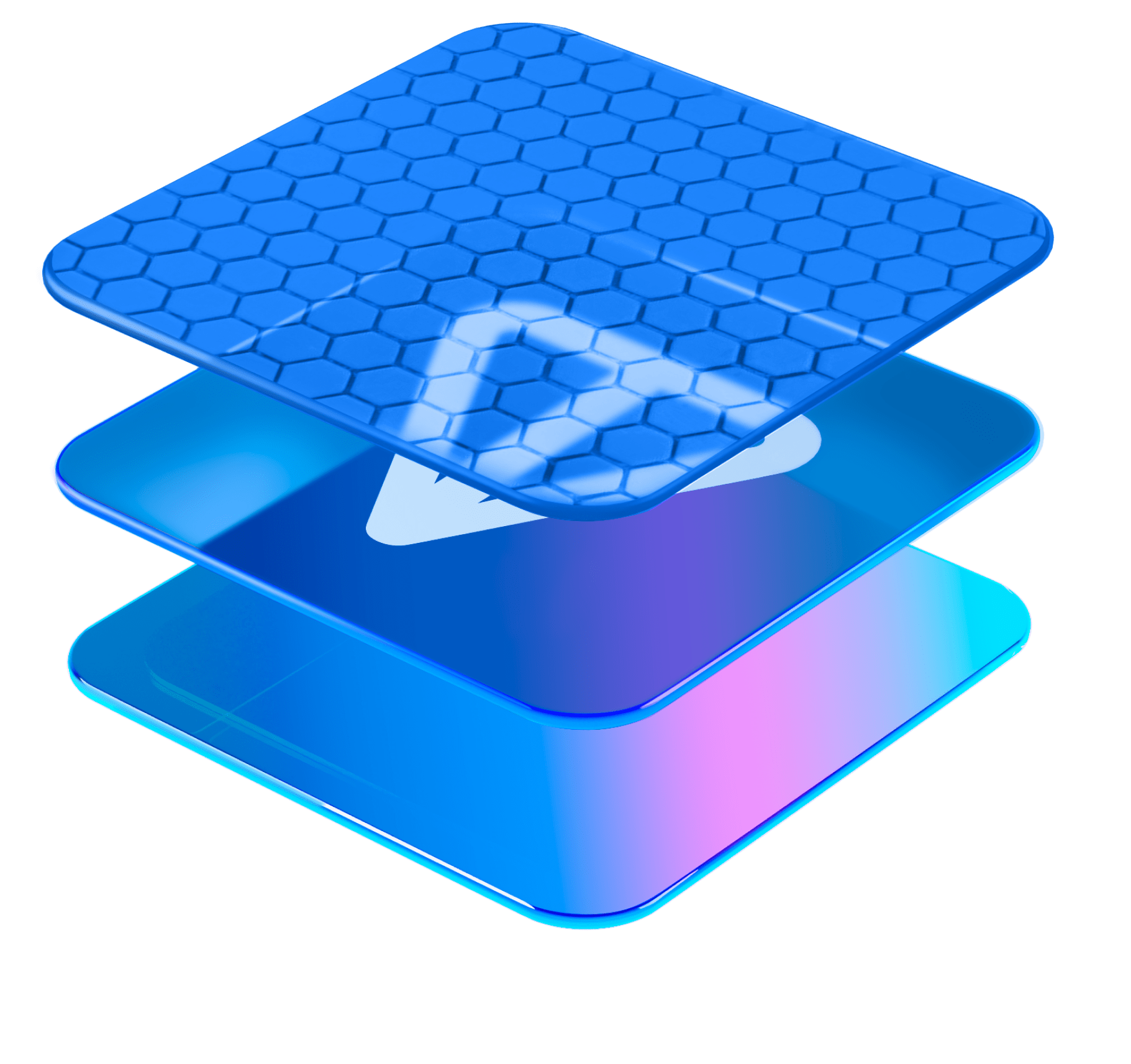 image/ton-telegram-2.png