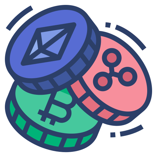altcoin