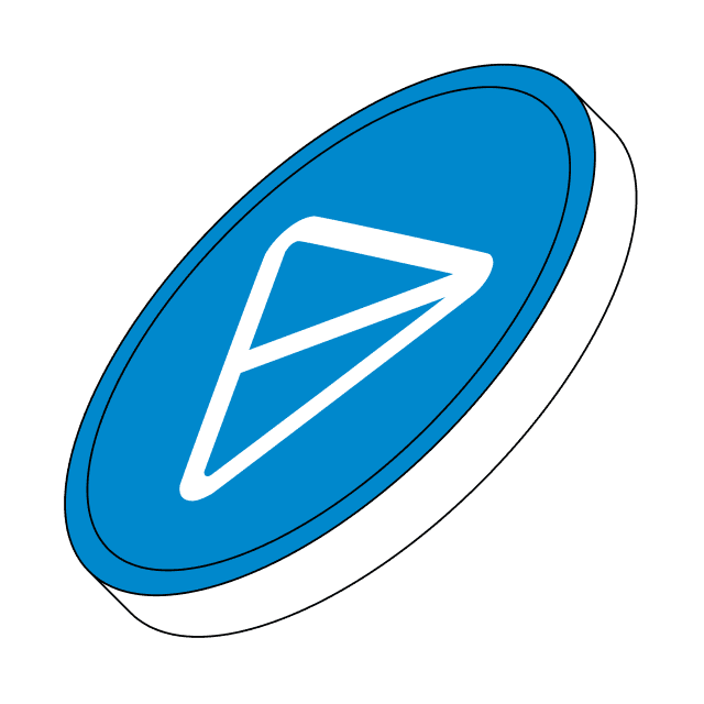 ton