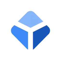 blockchain